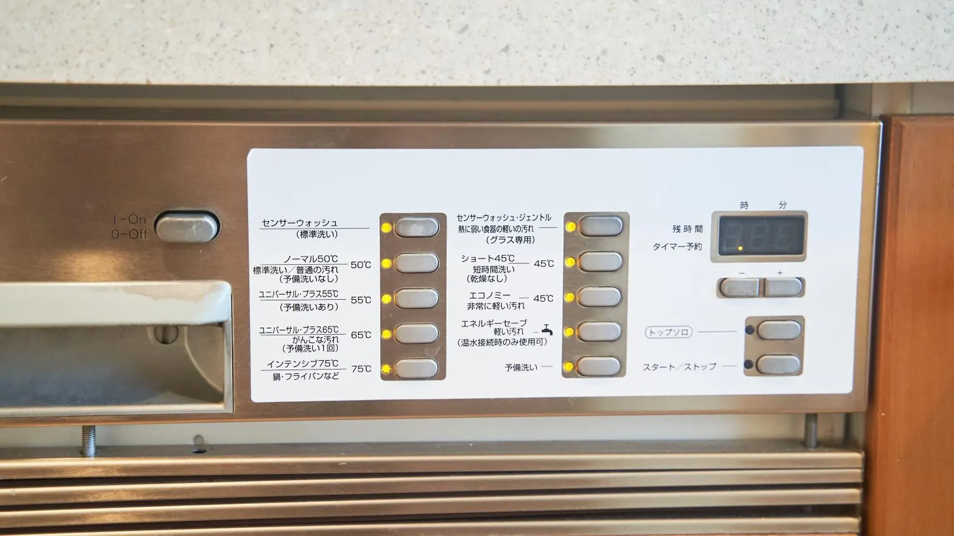 Finoa Ikebukuro Sky Terrace Suite Tokyo Apartment